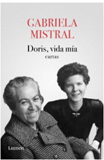 17123-DORIS, VIDA MIA (CARTAS)