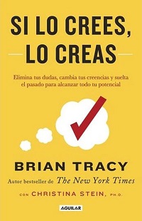 43193-SI LO CREES LO CREAS