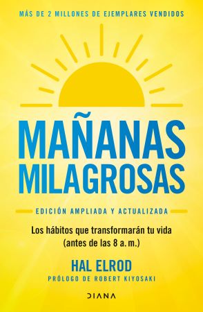 55347-MAÑANAS MILAGROSAS