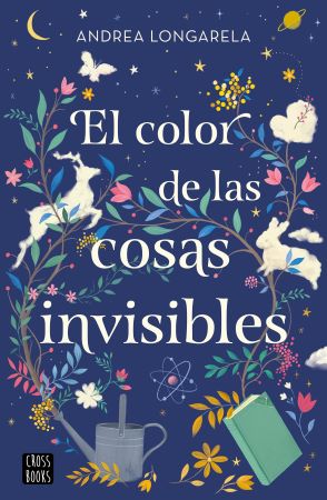 44647-EL COLOR DE LAS COSAS INVISIBLES