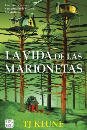 57232-LA VIDA DE LAS MARIONETAS