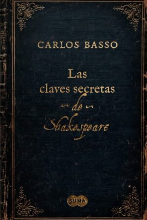 55693-LAS CLAVES SECRETAS DE SHAKESPEARE