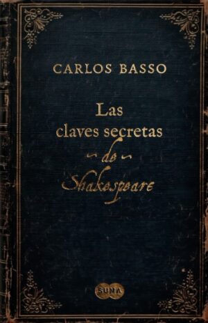 55693-LAS CLAVES SECRETAS DE SHAKESPEARE