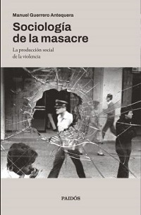 43160-SOCIOLOGIA DE LA MASACRE