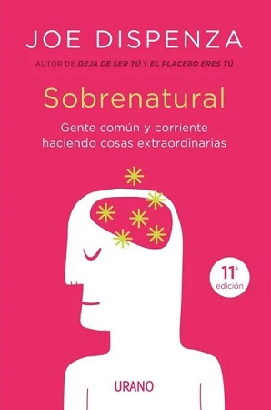 57025-SOBRENATURAL