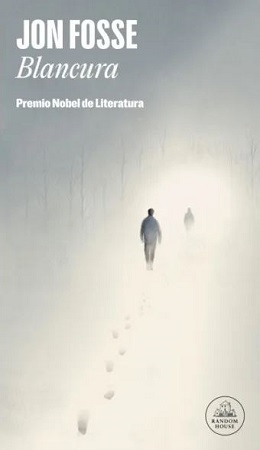 52645-BLANCURA (PREMIO NOBEL DE LITERATURA 2023)