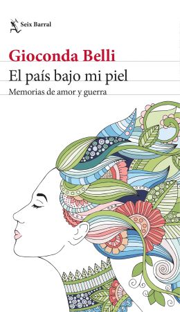 55484-EL PAIS BAJO MI PIEL