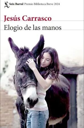 55087-ELOGIO DE LAS MANOS