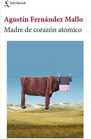 57012-MADRE DE CORAZON ATOMICO