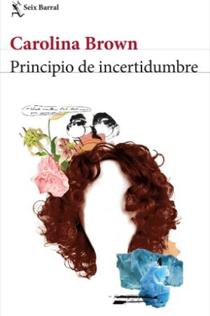 57358-PRINCIPIO DE INCERTIDUMBRE