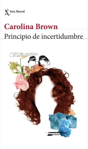 57358-PRINCIPIO DE INCERTIDUMBRE