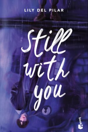 56091-STILL WITH YOU