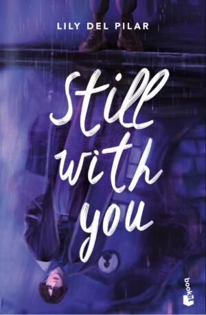 56091-STILL WITH YOU