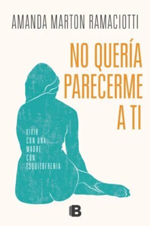 56716-NO QUERIA PARECERME A TI