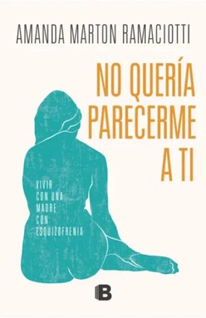 56716-NO QUERIA PARECERME A TI