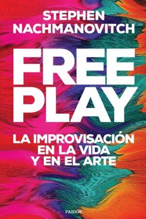 57013-FREE PLAY