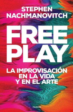 57013-FREE PLAY