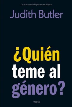 56793-QUIEN TEME AL GENERO?