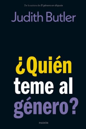 56793-QUIEN TEME AL GENERO?