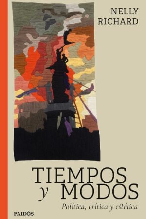 56687-TIEMPOS Y MODOS