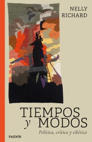 56687-TIEMPOS Y MODOS