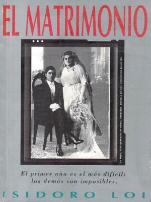 57317-EL MATRIMONIO