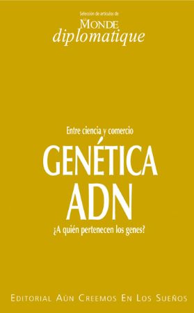 56993-GENETICA ADN