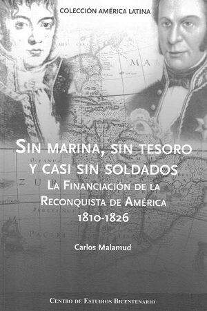 57320-SIN MARINA SIN TESORO Y CASI SIN SOLDADO