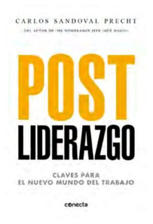 56715-POST LIDERAZGO