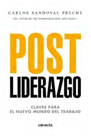 56715-POST LIDERAZGO