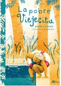 28474-LA POBRE VIEJECITA