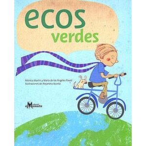 29801-ECOS VERDES