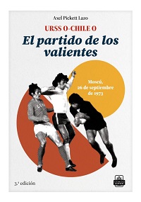 43712-EL PARTIDO DE LOS VALIENTES