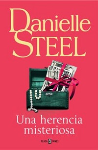 33868-UNA HERENCIA MISTERIOSA