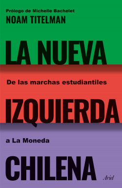 44184-LA NUEVA IZQUIERDA CHILENA