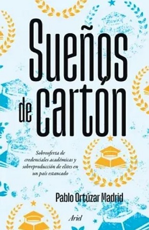 52867-SUEÑOS DE CARTON