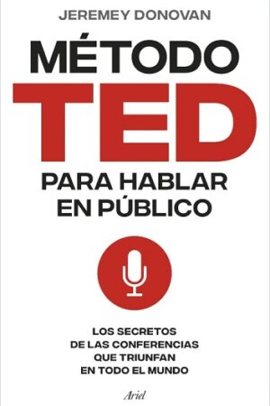 56146-METODO TED PARA HABLAR EN PUBLICO