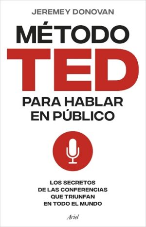 56146-METODO TED PARA HABLAR EN PUBLICO