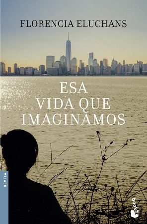 57255-ESA VIDA QUE IMAGINAMOS