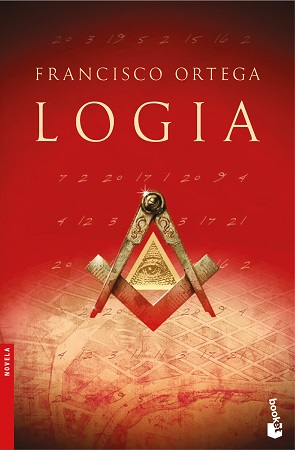 15944-LOGIA