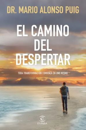 50359-EL CAMINO DEL DESPERTAR