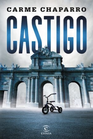 56081-CASTIGO