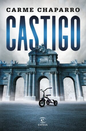 56081-CASTIGO