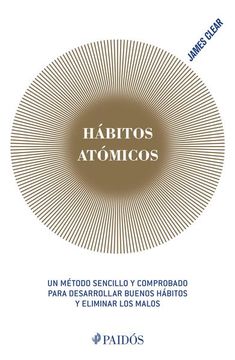 27269-HABITOS ATOMICOS