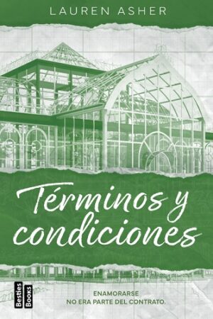 56792-TERMINOS Y CONDICIONES