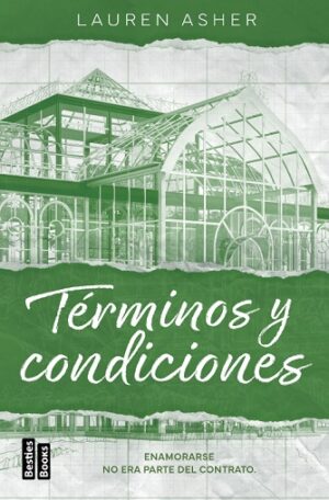 56792-TERMINOS Y CONDICIONES