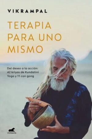 56736-TERAPIA PARA UNO MISMO