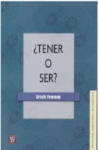 17748-TENER O SER