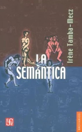 47825-LA SEMANTICA