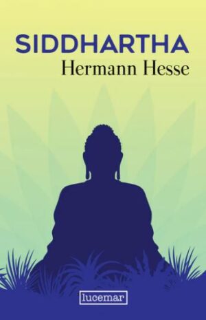 36073-SIDDHARTHA